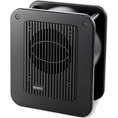 Genelec 7040APM Мониторы студийные